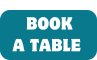 Book a Table