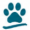 footprint.png