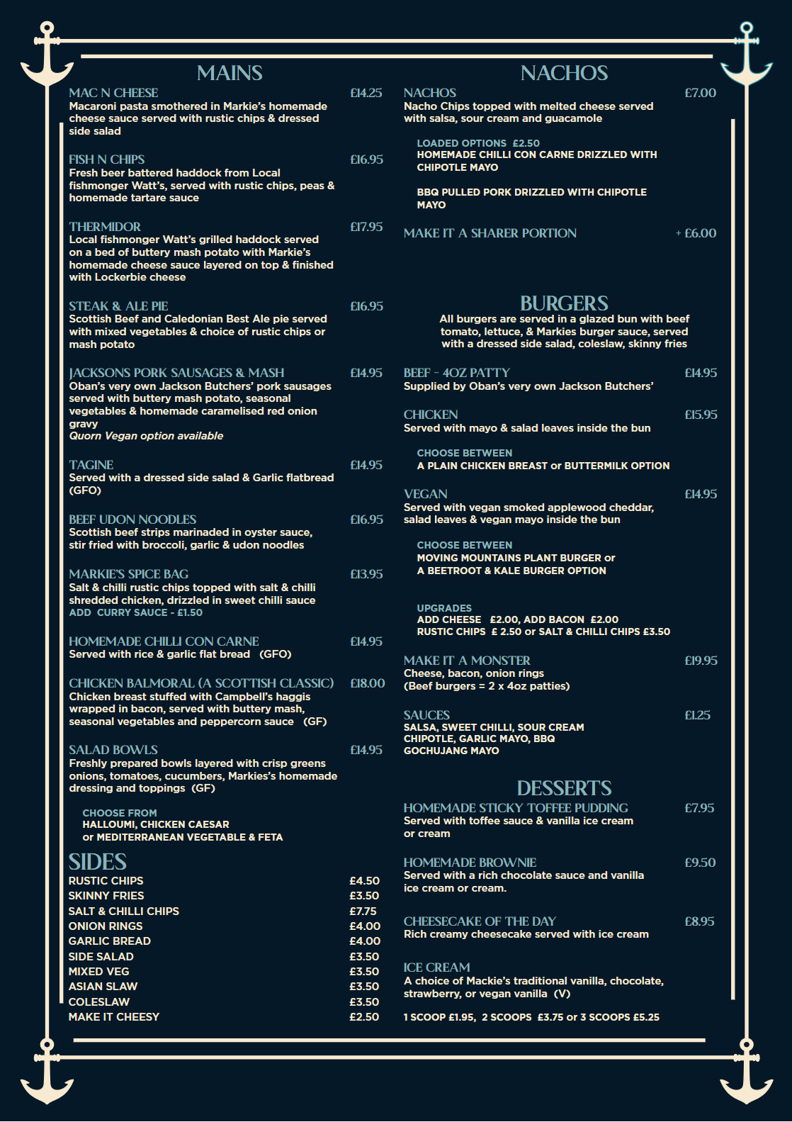 foodmenu1a.jpg