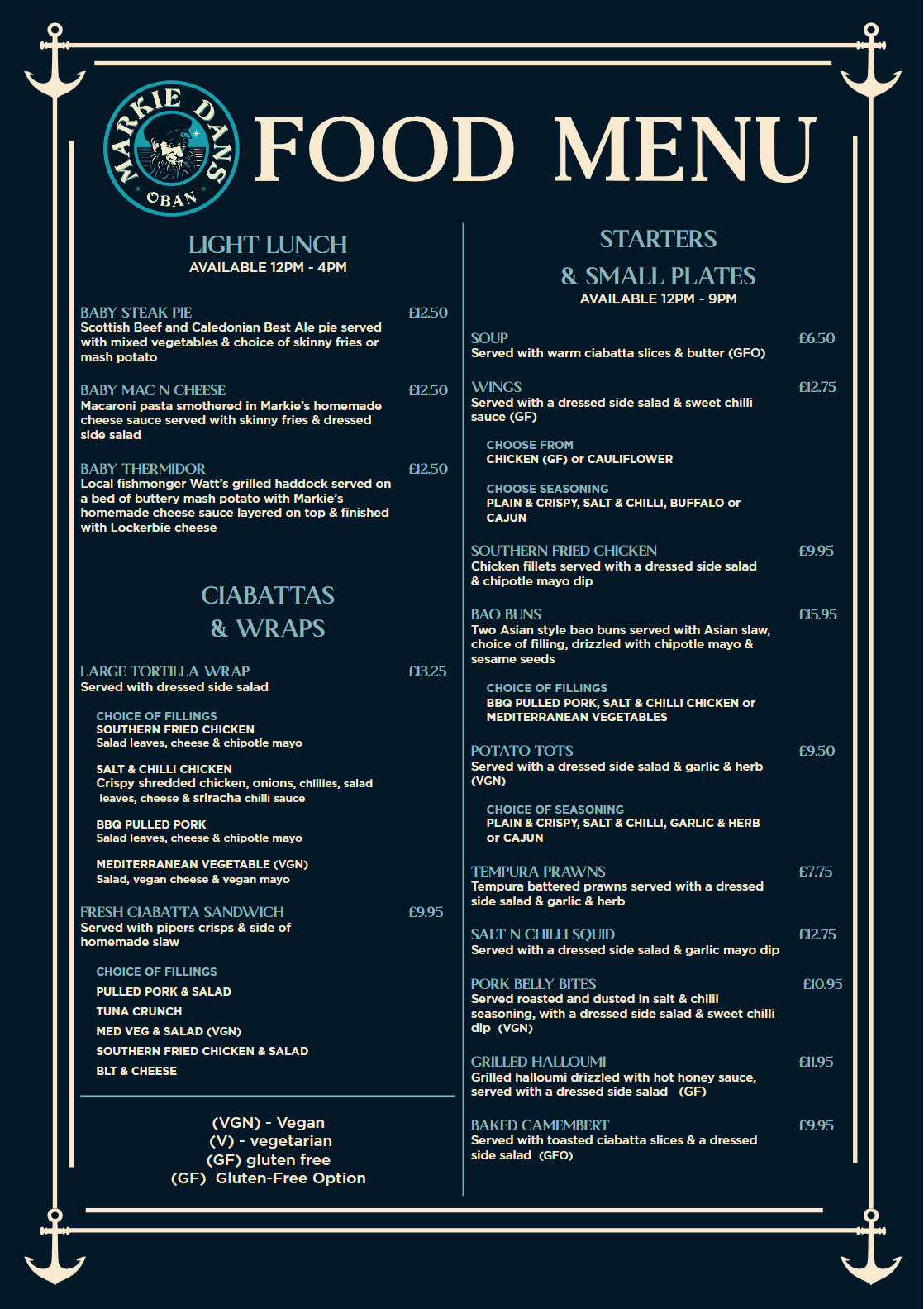 foodmenu2a.jpg