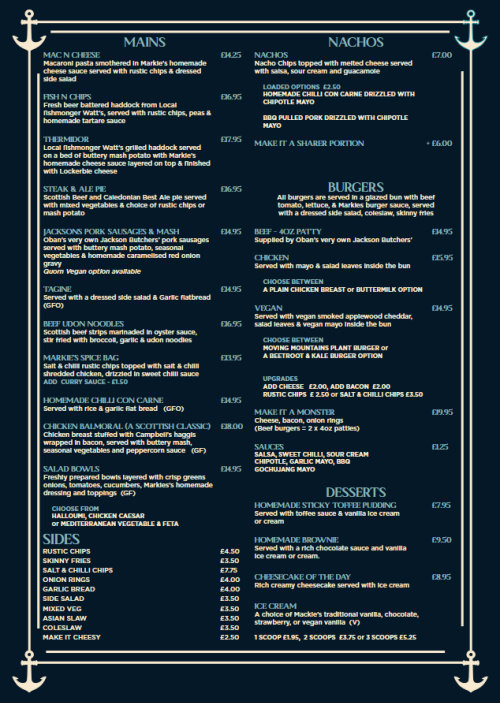 foodmenu1.jpg